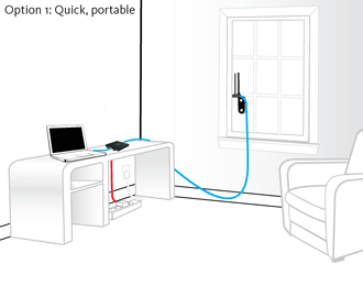 verizon antenna booster 3g 4g